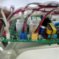 تعمیر سرویس نصب پکیج آبگرمکن|خدمات پیشه و مهارت|رشت, پیرکلاچای|دیوار