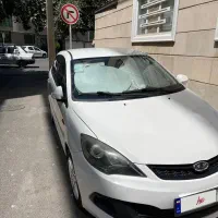 ام وی ام ۳۱۵ نیو ۹۵|خودرو سواری و وانت|مشهد, آبکوه|دیوار