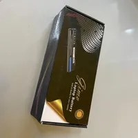 باتری لپتاپ دل E5520 نو آکبند