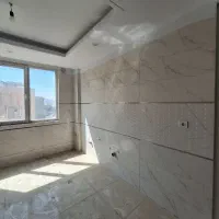 اپارتمان ۷۳متری نوساز کلیدنخورده زیرقیمت|فروش آپارتمان|تهران, افسریه جنوبی|دیوار