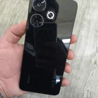 redmi13