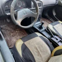 ماشین روآ مدل ۸۷ دوگانه سوزشرکتی|خودرو سواری و وانت|شیراز, مسلم|دیوار