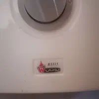 آبگرمکن|آبگرمکن، پکیج، شوفاژ|پردیس, فاز ۱۱|دیوار