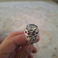 انگشتر برند|جواهرات|تهران, خلیج فارس|دیوار