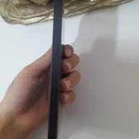 گوشی آیفون|موبایل|اسفراین, |دیوار