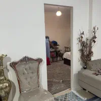 فروش آپارتمان ۷۷ متری ۲ خوابه نیروی هوایی|فروش آپارتمان|تهران, نیروی هوایی (پیروزی)|دیوار