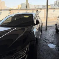 تالیسمان ۲۰۱۸|خودرو سواری و وانت|کرج, گلشهر|دیوار