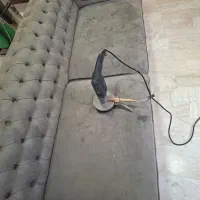 مبل شوئی حرفه ای