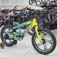 اسپرت دوچرخه۱۲.۱۶قسطی