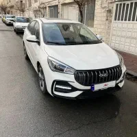 اریزو ۵ fl خشک صفر کیلومتر