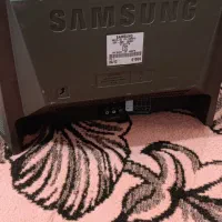 تلویزیون سالم و نو|تلویزیون و پروژکتور|خرمآباد, |دیوار