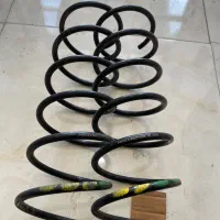 فنر لول فابریک ۴۰۵ ، پژو پارس