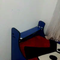 تخت ماشینی