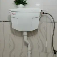 فلاش تانک در حد نو