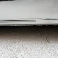 پژو ۴۰۵ مدل ۹۸|خودرو سواری و وانت|چابهار, |دیوار