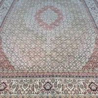 یک تخته ۱۲ و یک تخته ۶ متری   فرش مشهد|فرش|مشهد, امامیه (شهرک غرب)|دیوار