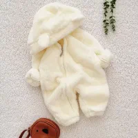 سرهمی زمستانی