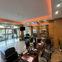 پیش-فروش-آپارتمان-4راه-ورزش