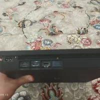 ps4 یکترا|کنسول، بازی ویدئویی و آنلاین|بروجرد, |دیوار