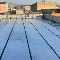 پخش و نصب ایزوگام اقساطی تضمینی