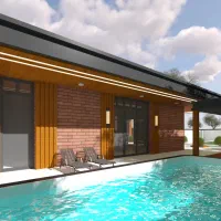 طراحی و اجرای صفر تا صد ساختمان(پلان،نما و داخلی)|خدمات پیشه و مهارت|شوشتر, |دیوار