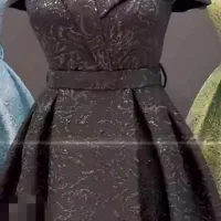 مزون خانم خاص کرایه وفروش|لباس|مشهد, نظام دوست|دیوار