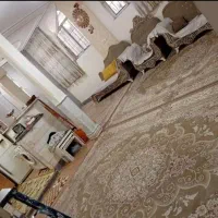 منزل مسکونی|فروش خانه و ویلا|قم, شاه ابراهیم|دیوار