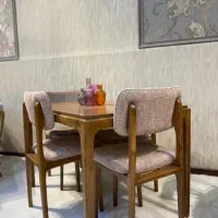 استخدام زیرکار کن وارد و نیمه وارد