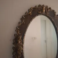 اینه