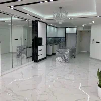 آپارتمان-سه-خوابه-فرایبورگ