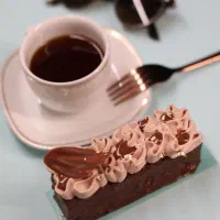 فر کار قنادی