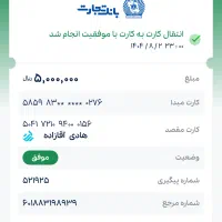 جواز کسب|خدمات مالی، حسابداری، بیمه|تبریز, |دیوار