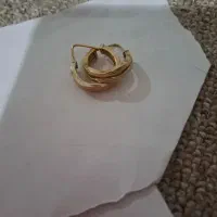 مقداری طلا به وزن ۷۸/۵۰۰ به قیمت تابلو +۳%|جواهرات|اردبیل, |دیوار