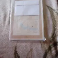 سند برای ضمانت