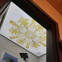 سقف کناف***باریسول|خدمات پیشه و مهارت|قم, صفائیه|دیوار