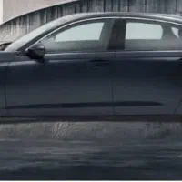 فروش حواله هوندا آکورد ۲۰۲۵