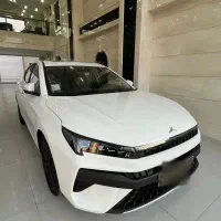 کی ام سی j7|خودرو سواری و وانت|اردبیل, |دیوار