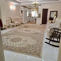 آپارتمان-امیریه-101-متر-تشکری-موحد