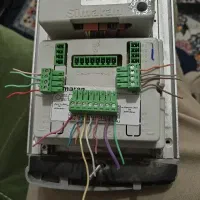 برقکاری و تعمییرات