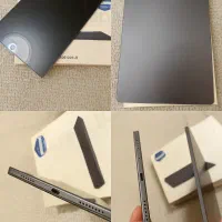 تبلت سامسونگ samsung TAB A8 32G