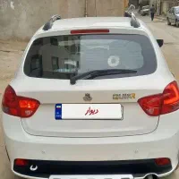 فروشی|خودرو سواری و وانت|قدس, شهرقدس|دیوار