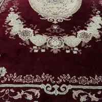 فرش ۶ متری|فرش|رشت, معلم|دیوار