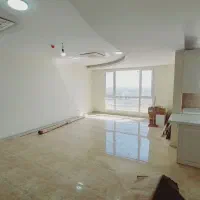 75متر-قلب-دریاچه-سندتک-برگ