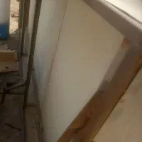 تابلو تبلیغات بدون پوسیدگی ۳متر در ۱/۳۰ سانتیمتر|فروشگاه و مغازه|اهواز, ۲۵۴دستگاه|دیوار