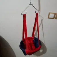 فروش وسایل بچه|کالسکه و لوازم جانبی|خمینی‌شهر, |دیوار