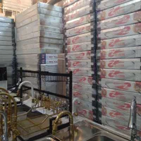 فروش پکیچ بوتان ۲۴ هزار|آبگرمکن، پکیج، شوفاژ|اردبیل, |دیوار