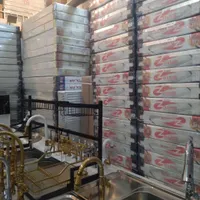 فروش پکیچ بوتان ۲۴ هزار|آبگرمکن، پکیج، شوفاژ|اردبیل, |دیوار