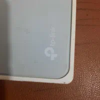 سویچر|مودم و تجهیزات شبکه|سنندج, |دیوار