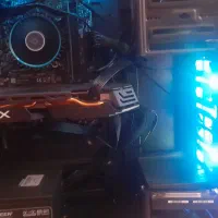 کیس کامپیوتر فروشی|رایانه رومیزی|نیشابور, دارایی|دیوار