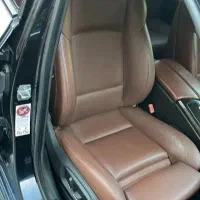 528 تک برگ سند|خودرو سواری و وانت|تهران, ایوانک|دیوار